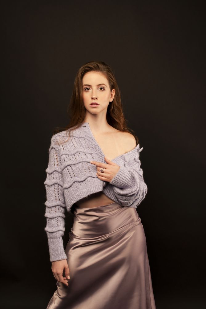 Photograph by Анастасия Графинина