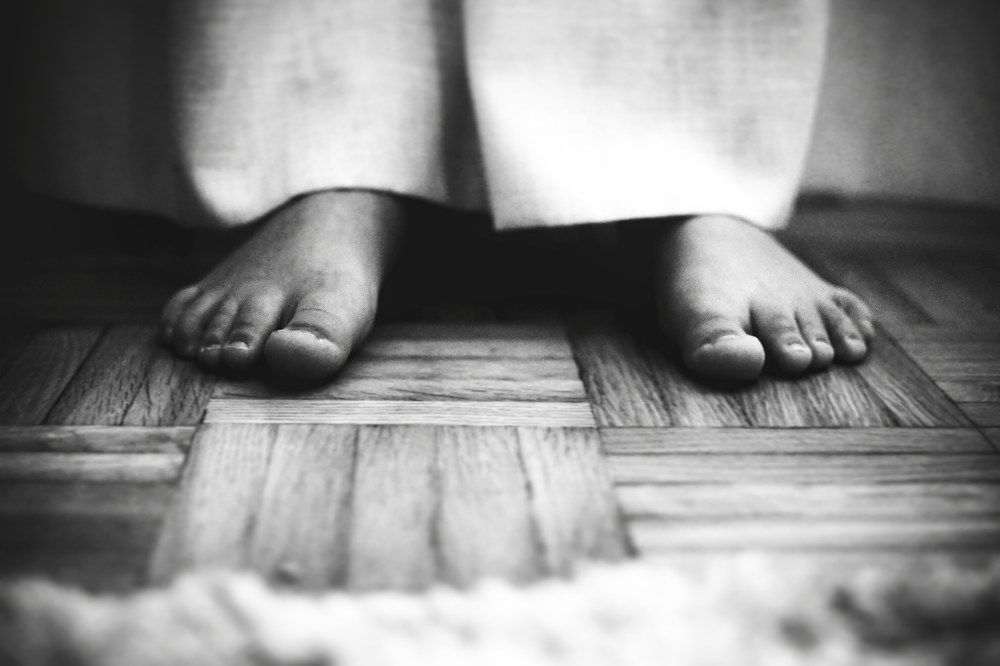 Photograph by Mosquera Gindele