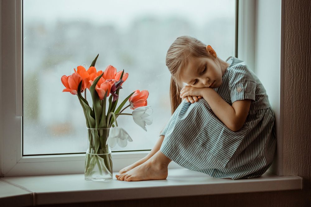 Photograph by Юлия Нудьга