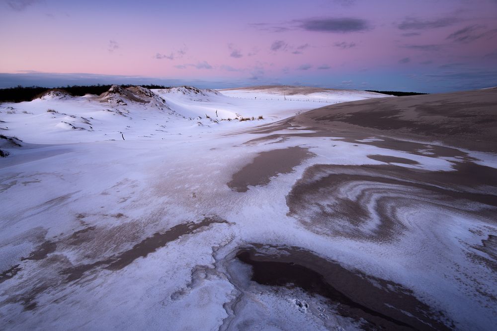 Photograph by Patryk Janota