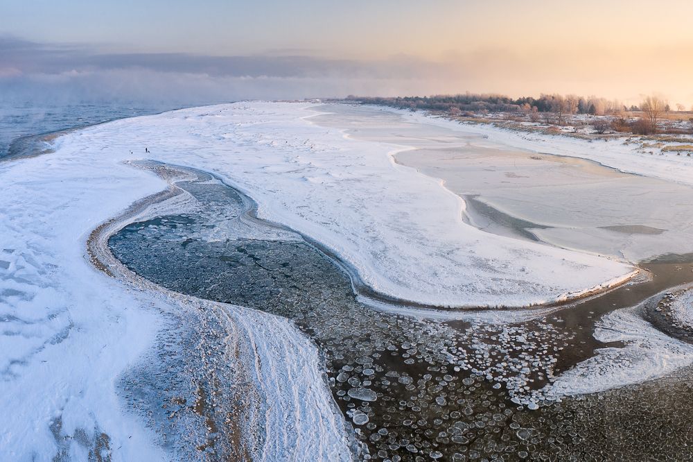 Photograph by Patryk Janota