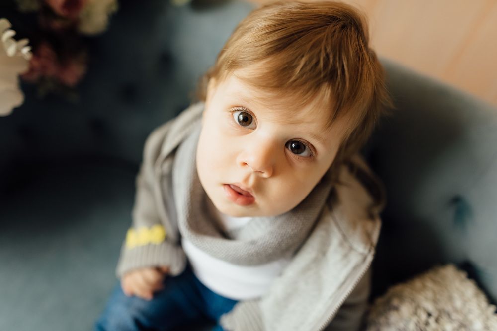 Photograph by Plugari Constantin