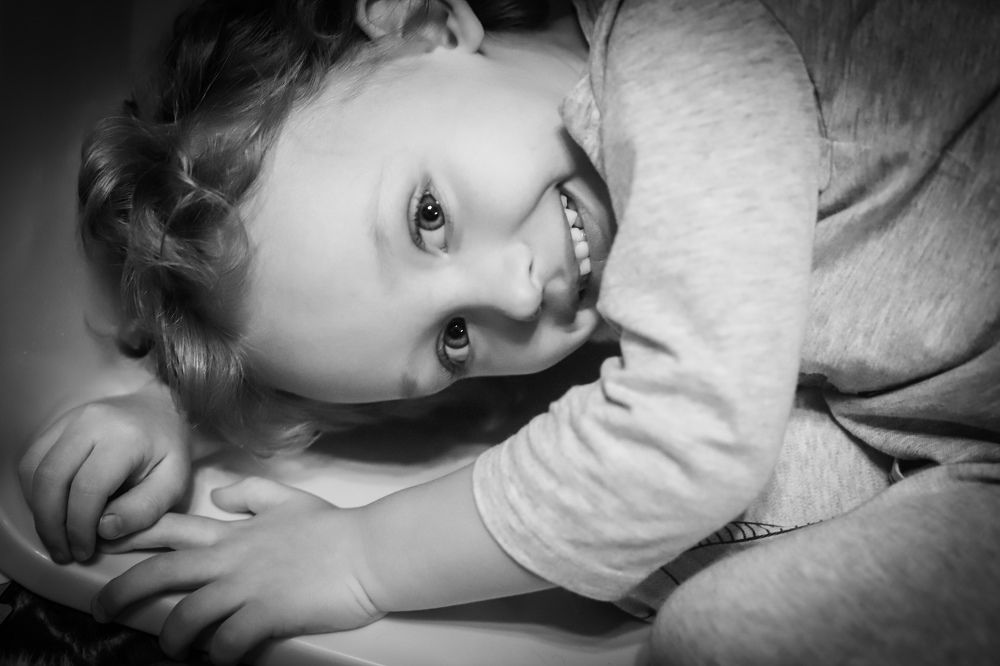 Photograph by Елена Чевычелова