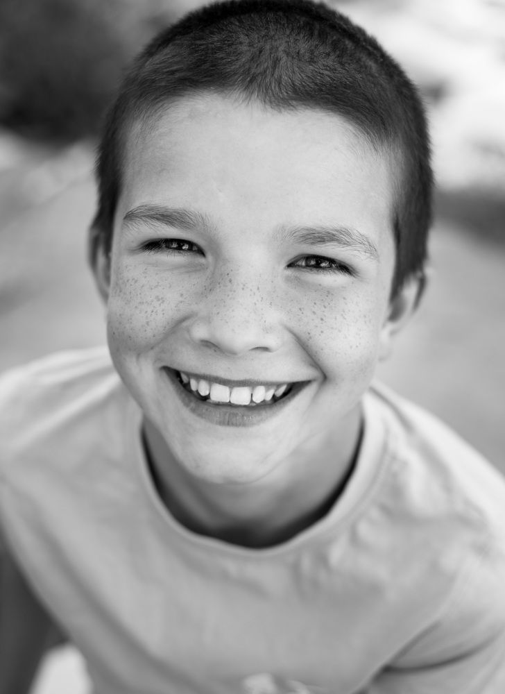 Photograph by Клавдия Колосова