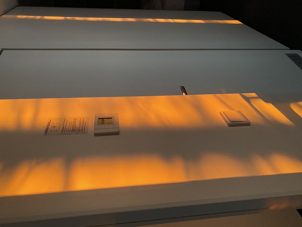 Photograph by Юлия Суркова