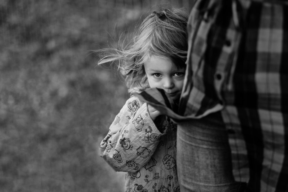 Фотография автора Edita Šidélková