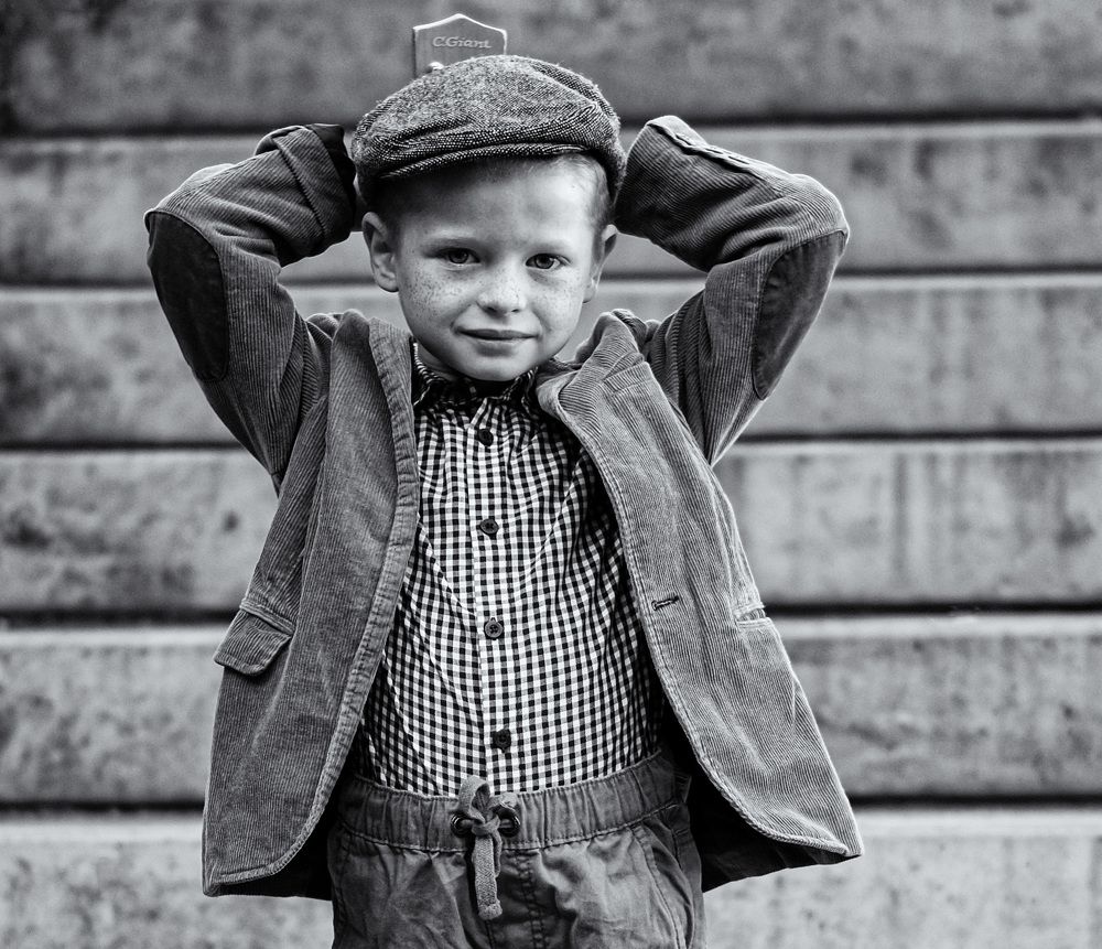 Фотография автора Edita Šidélková