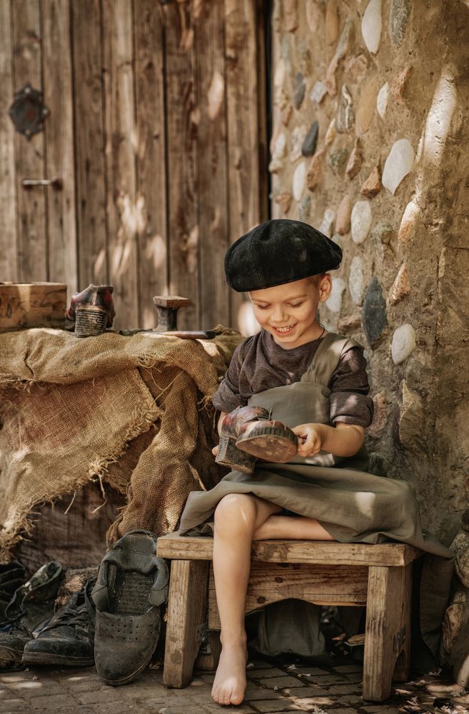 Photograph by Елена Федорова