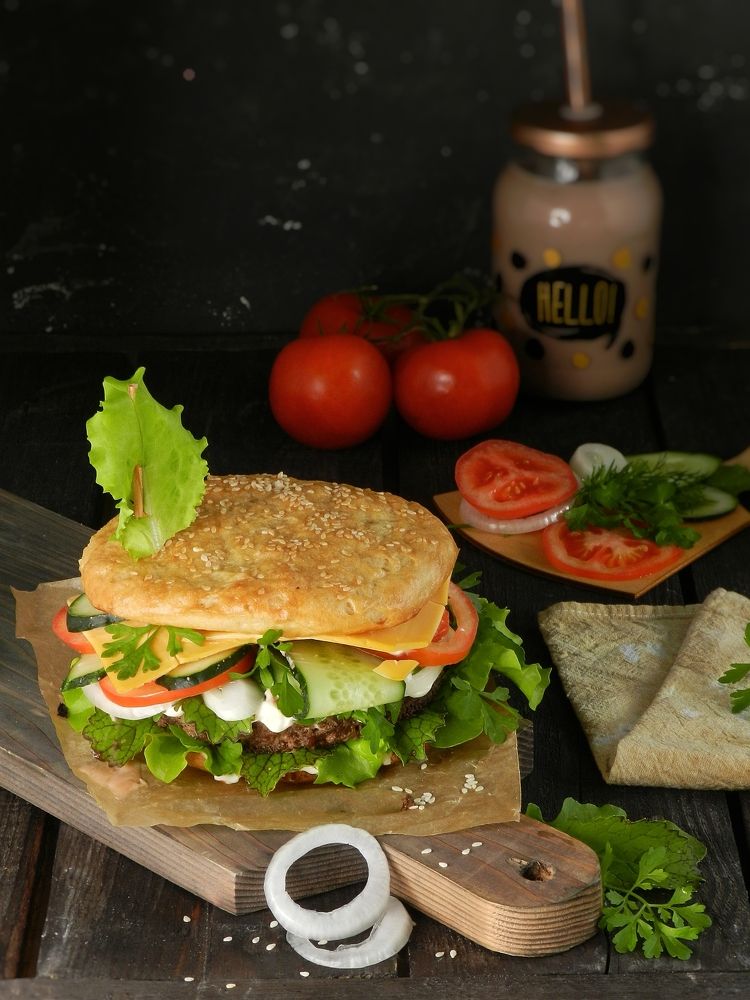 Photograph by Katerina Akalifa