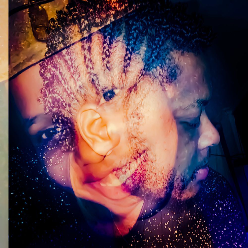 Photograph by Jimmy Louis-Jeune