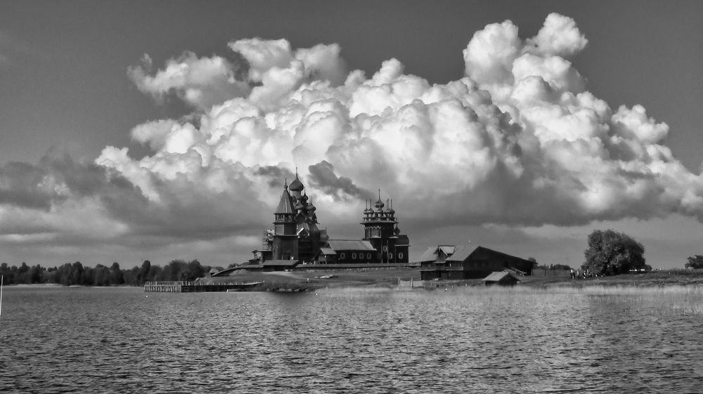 Photograph by Руслан Вялов