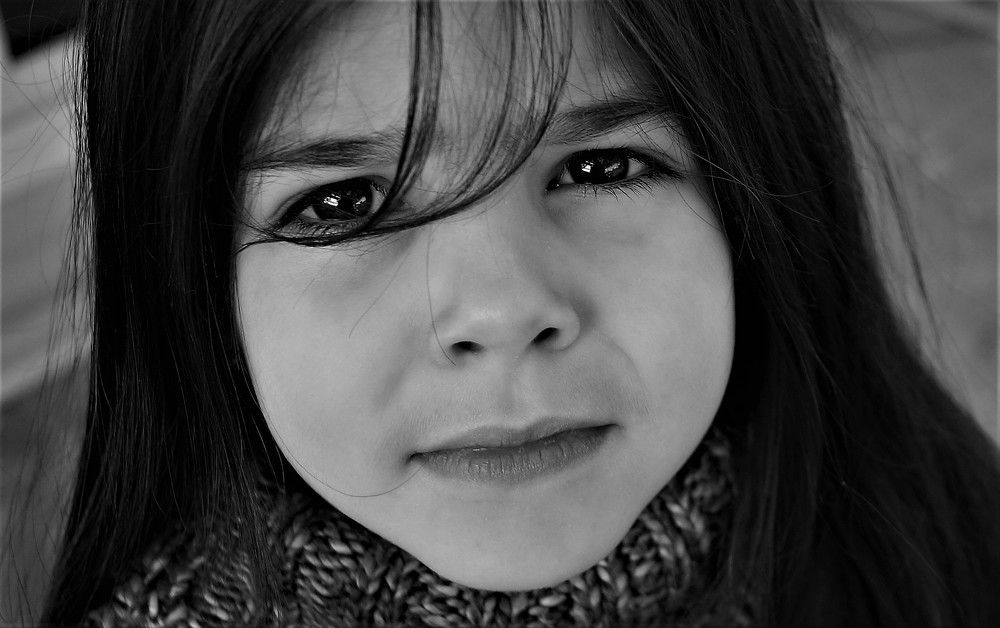 Photograph by Chrysanthopoulos Carmen Sorina