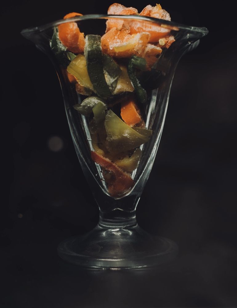 Photograph by Рафаэль Грузнов