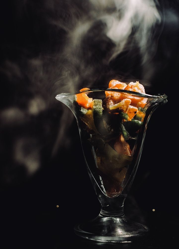 Photograph by Рафаэль Грузнов