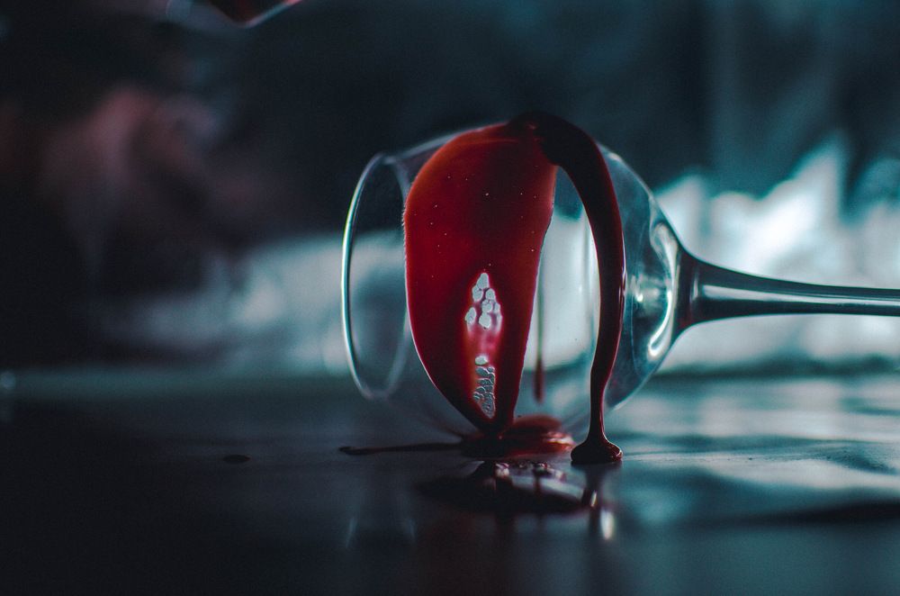 Photograph by Рафаэль Грузнов