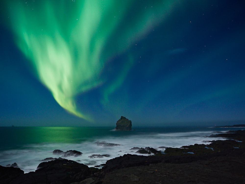 Photograph by Agnieszka Jastrzębska