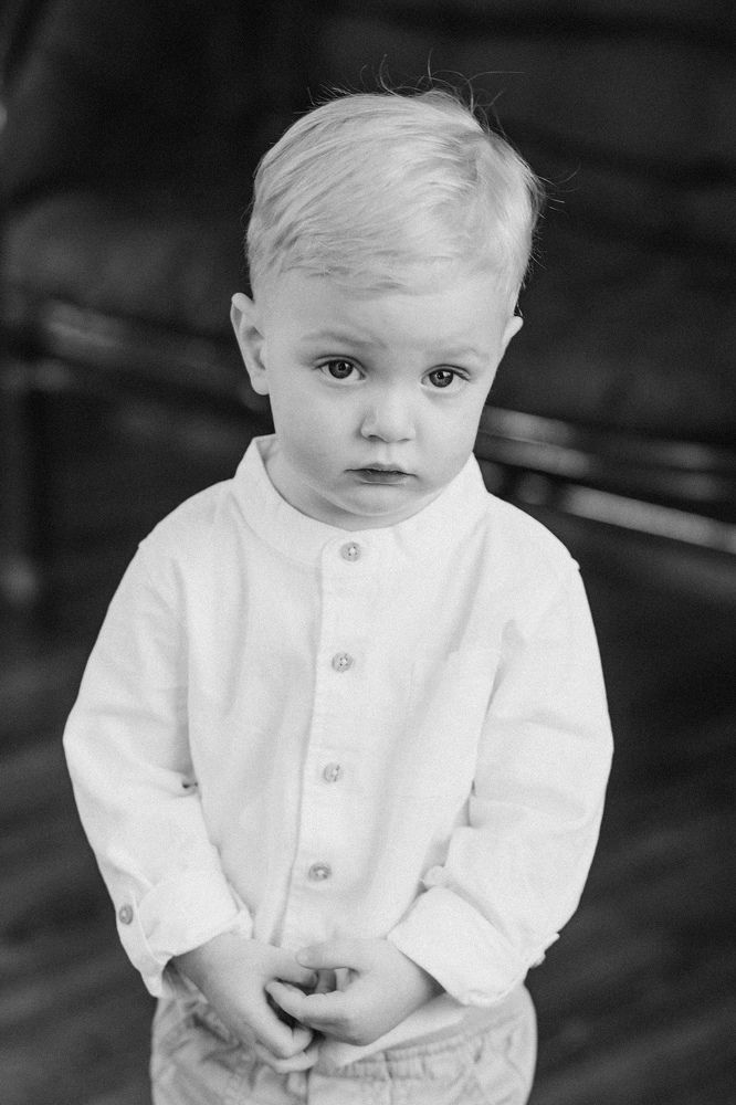 Photograph by Наталья