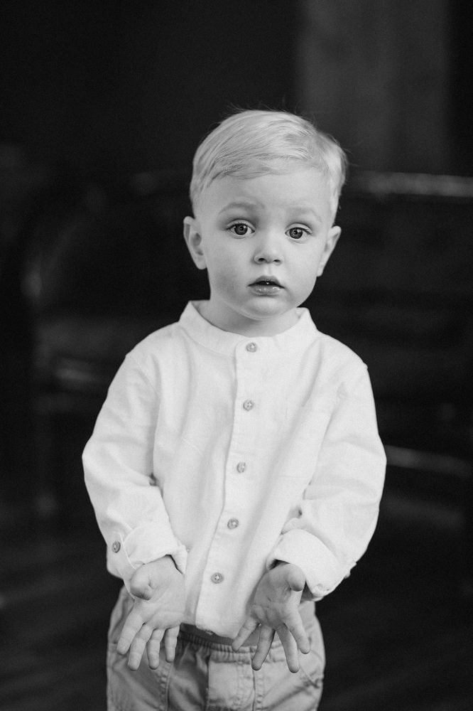 Photograph by Наталья