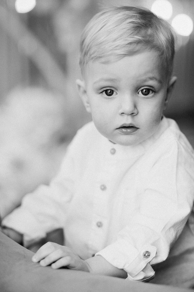 Photograph by Наталья