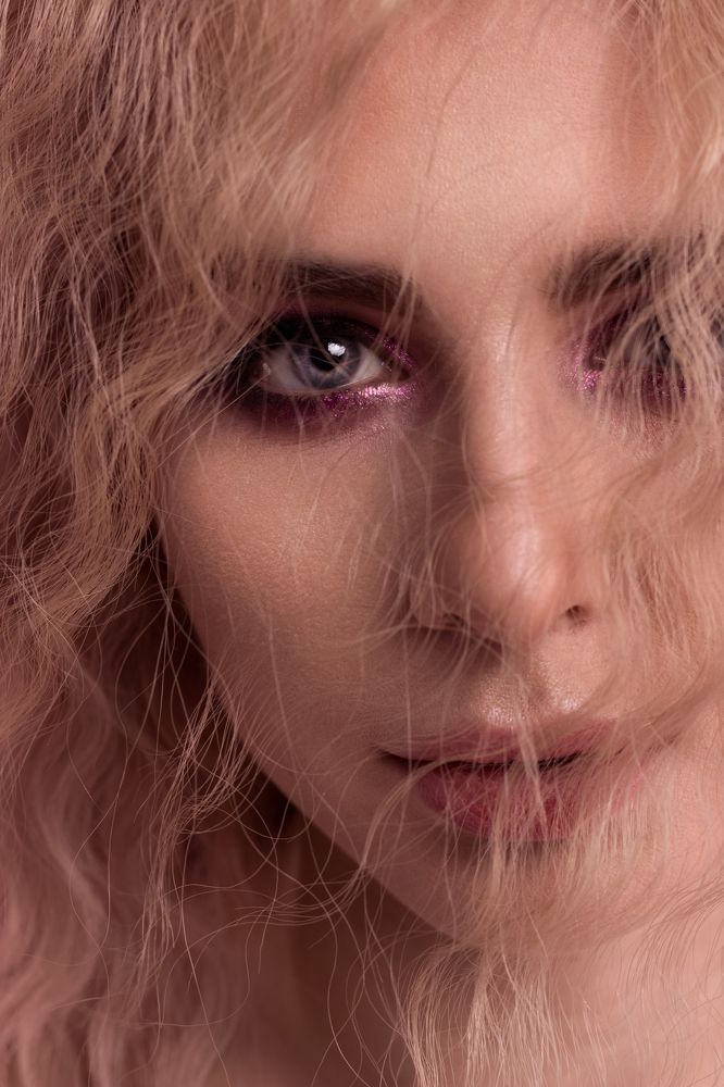 Photograph by Маргарита Бланк