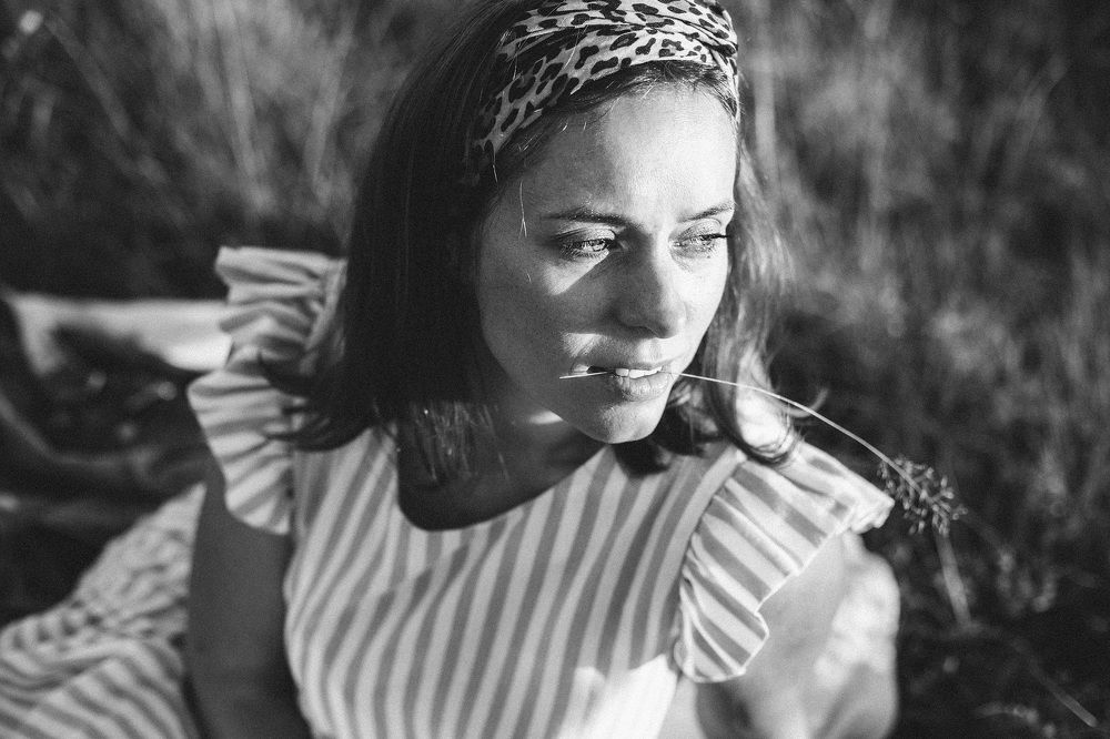 Photograph by Наталья