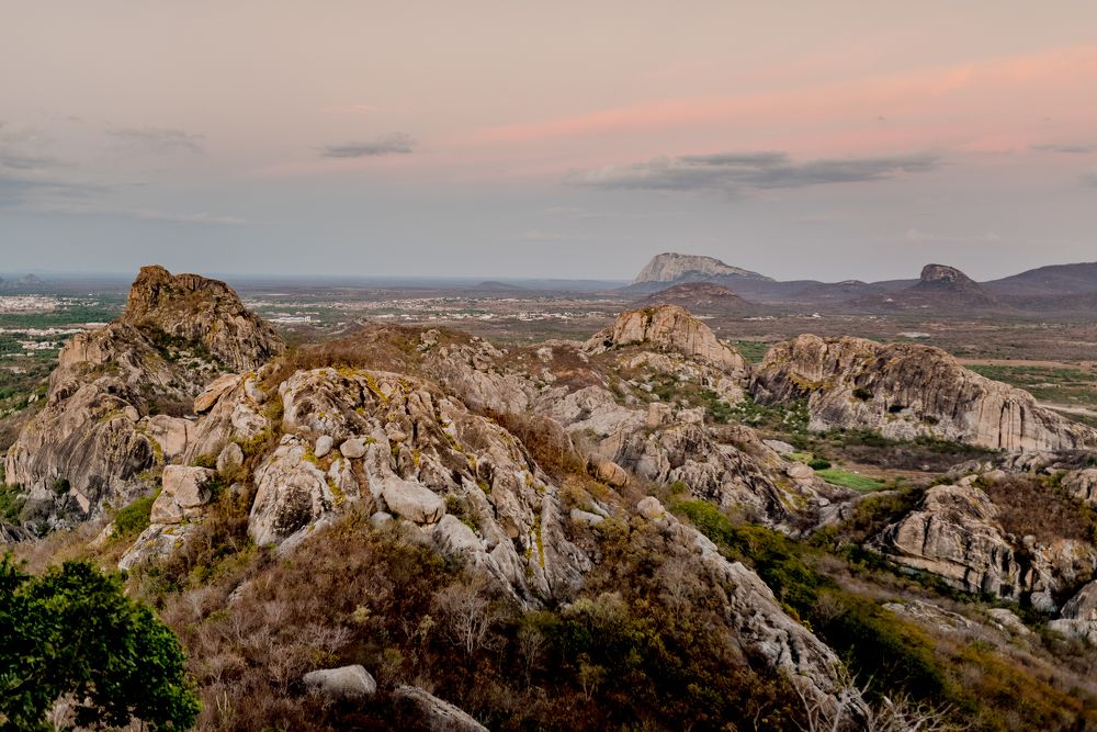 Photograph by Frederico Molini