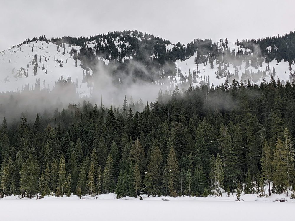 Фотография автора Михаил Боряк