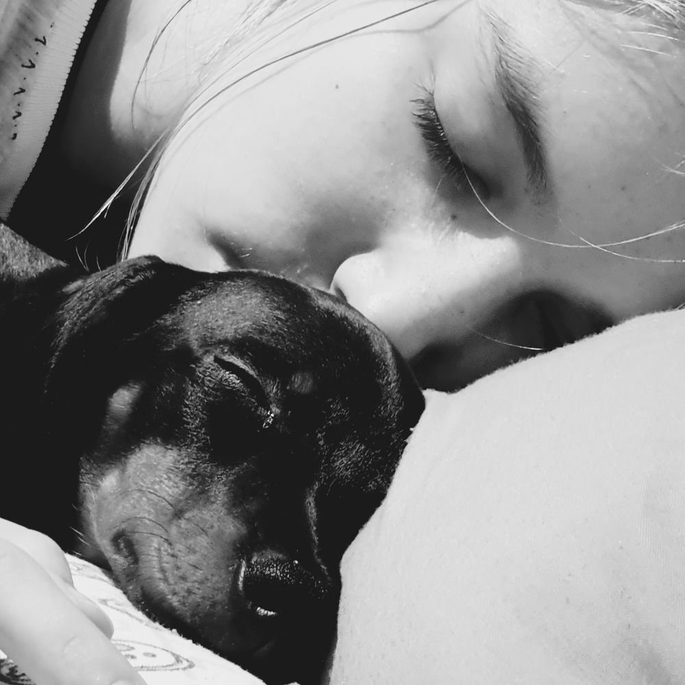 Photograph by Dâmaris Ferrão