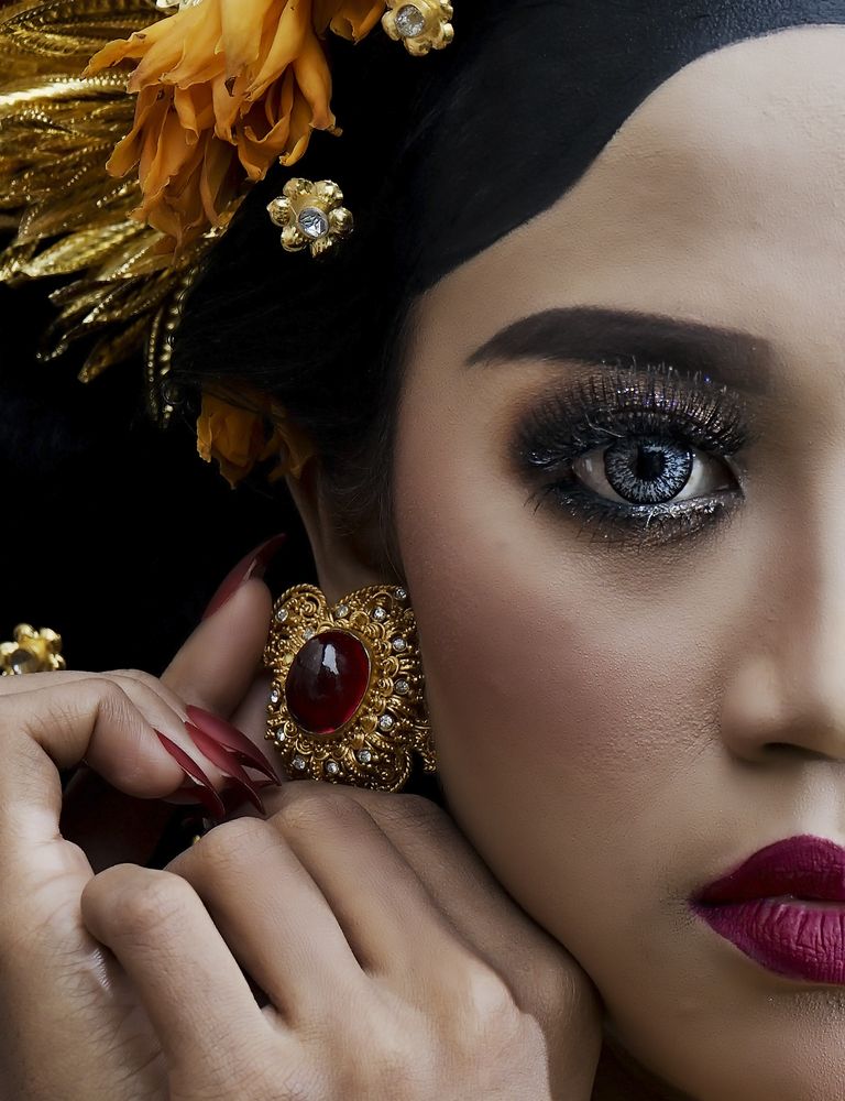 Photograph by dewa putra