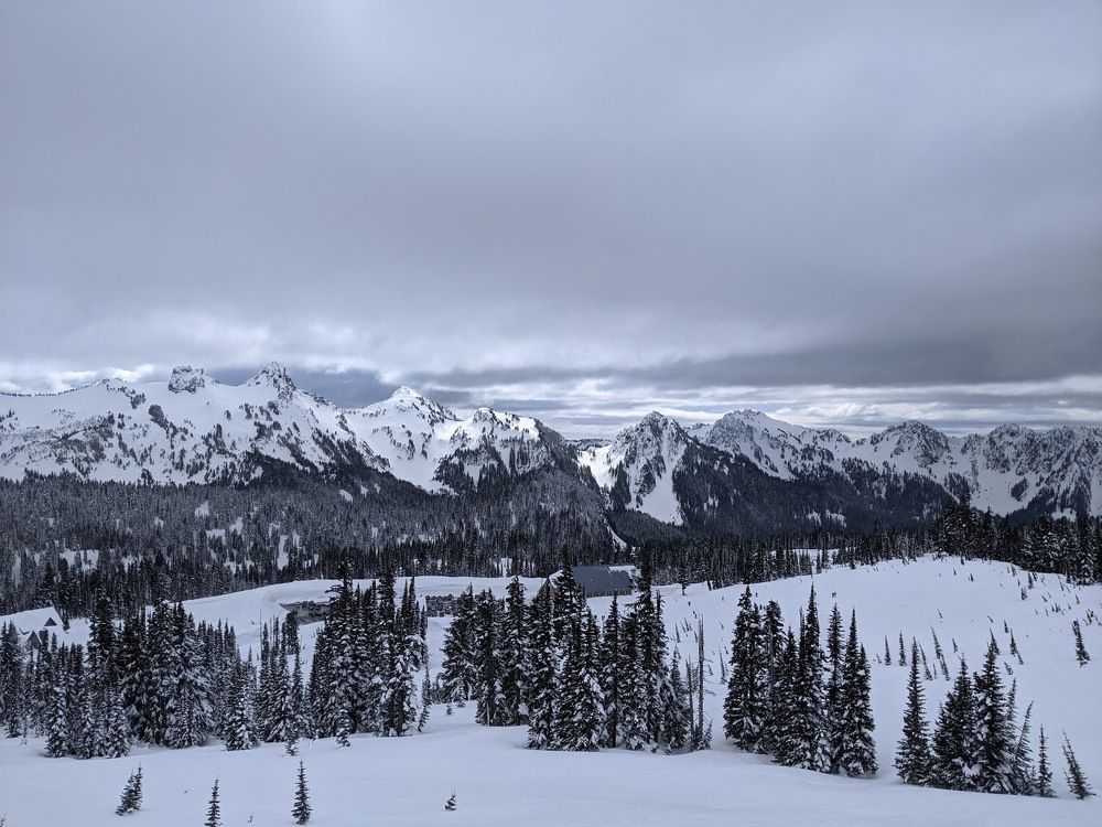 Фотография автора Михаил Боряк