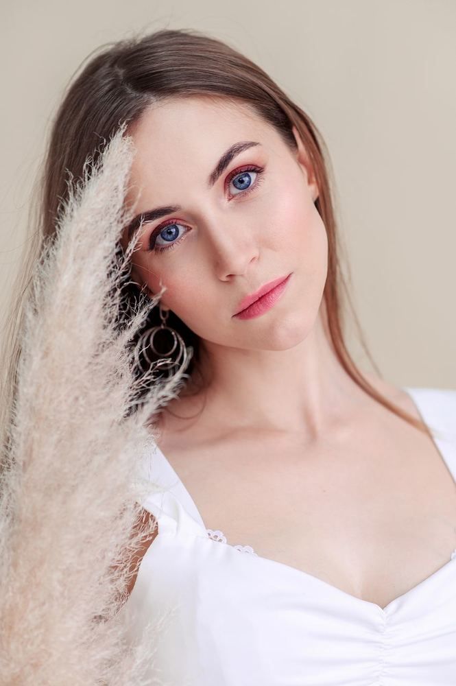 Photograph by Яна Таушканова