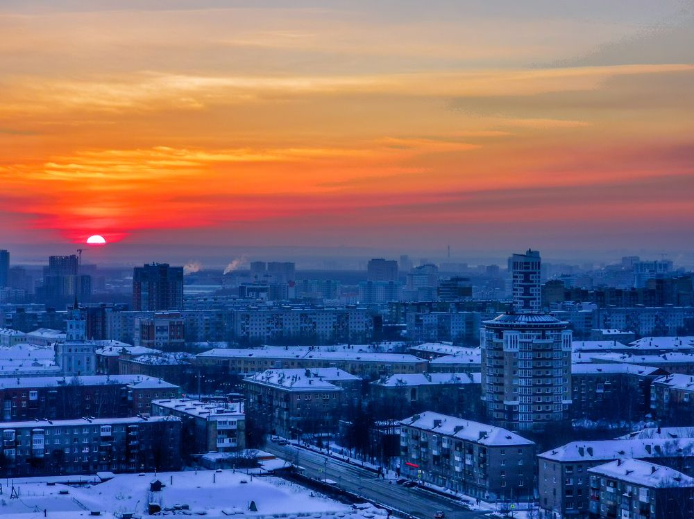 Фотография автора Наталья