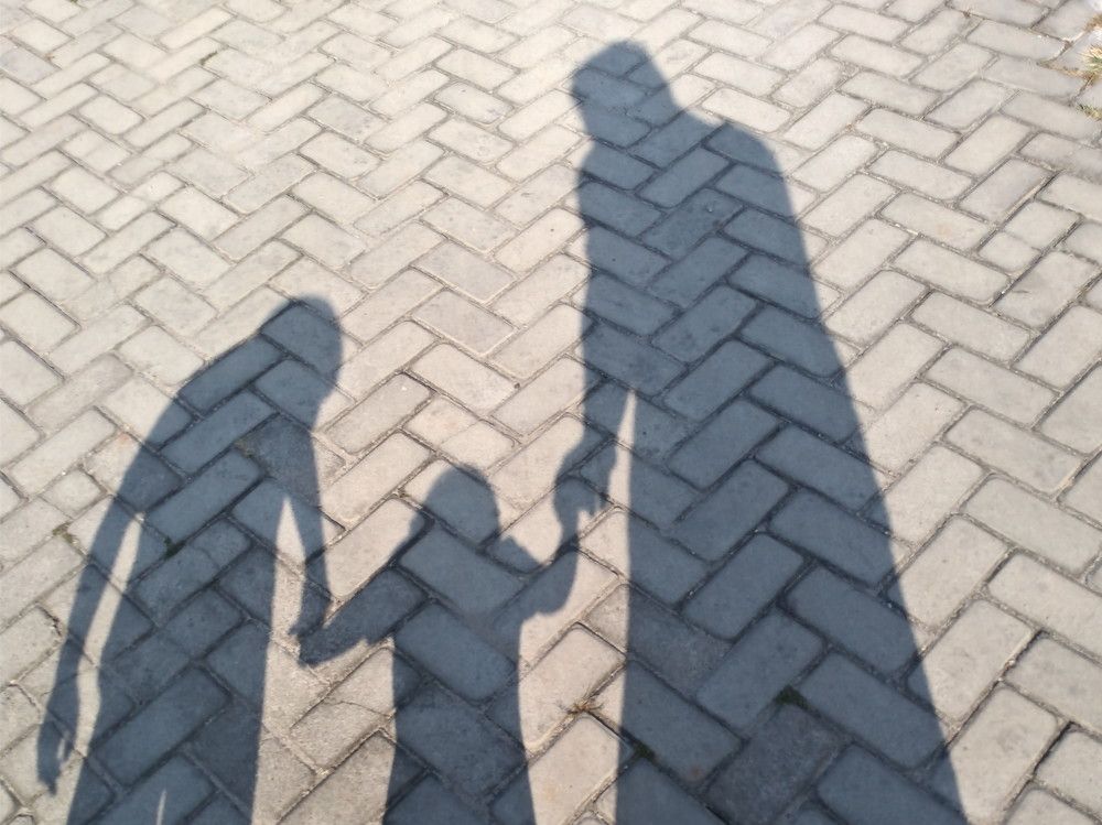 Photograph by Gallery arief