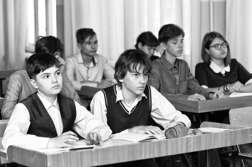 Фотография автора Лариса Кисурина