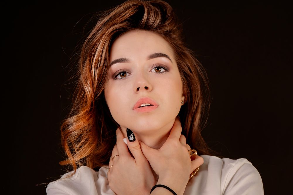 Photograph by Юрий Топчиян