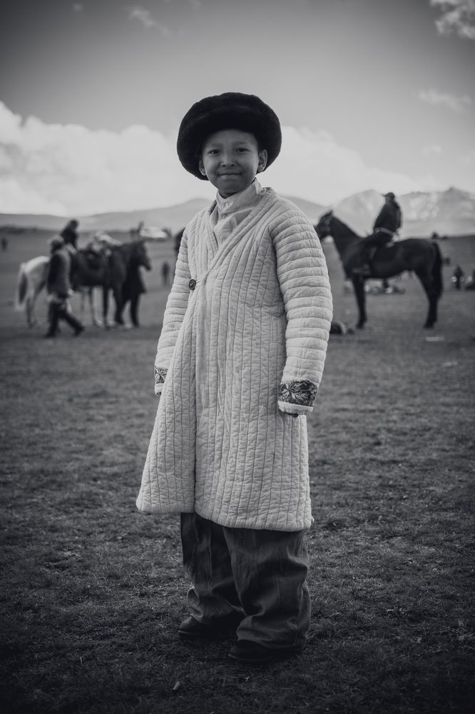 Photograph by Василий Шумкин