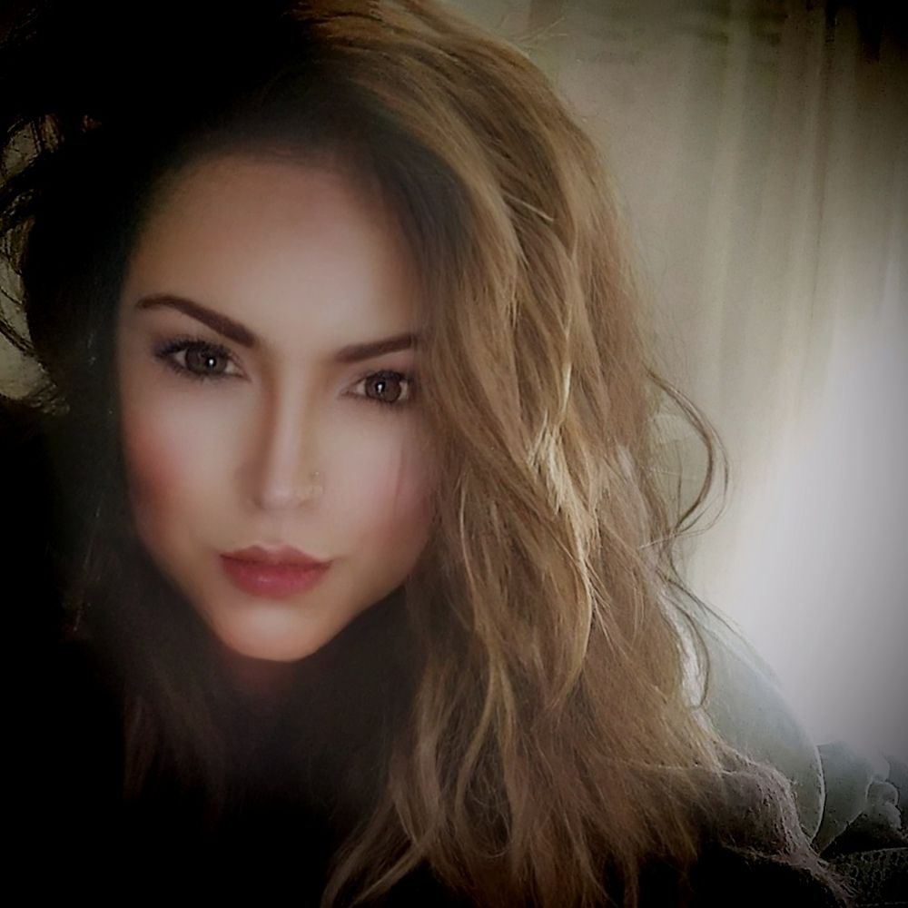 Photograph by Maria Céu Peixoto