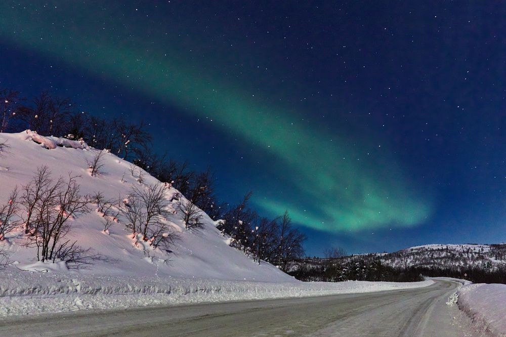 Photograph by Артур Газиев