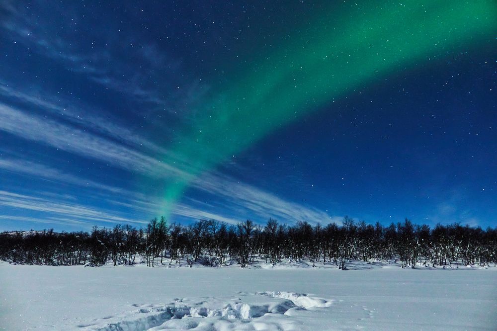 Photograph by Артур Газиев