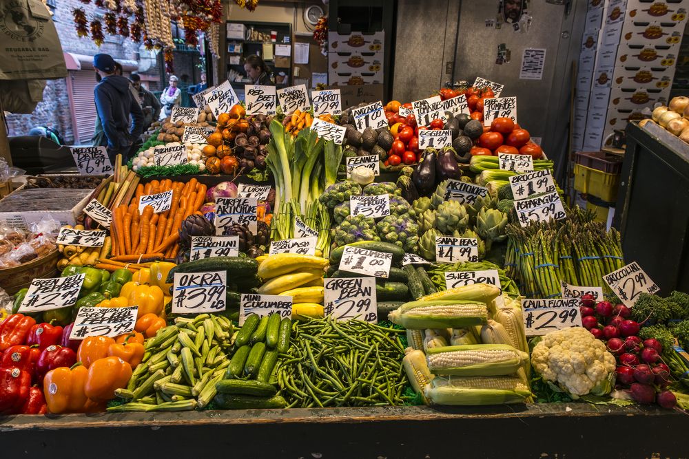 Photograph by PRASHANT VAIDYA