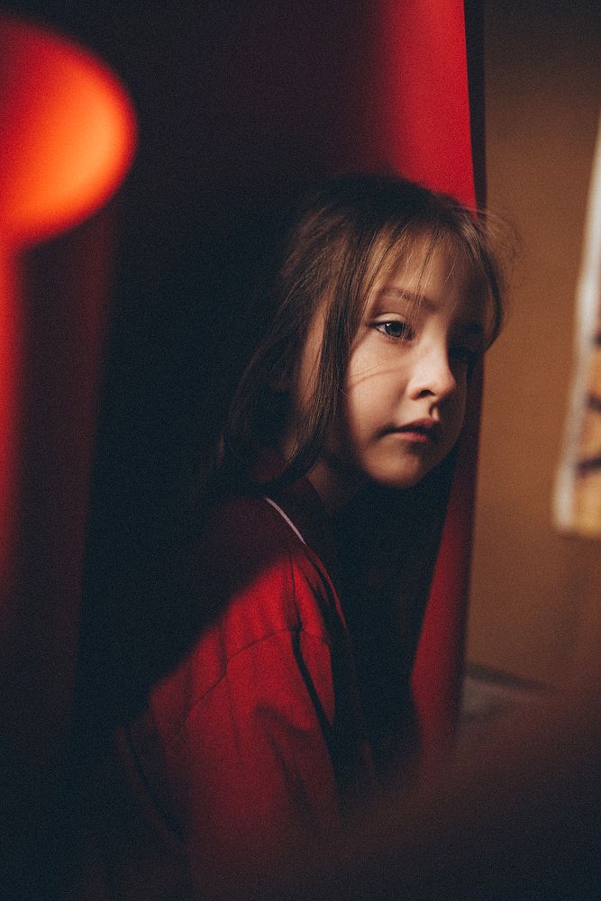 Photograph by Наталия Шарова