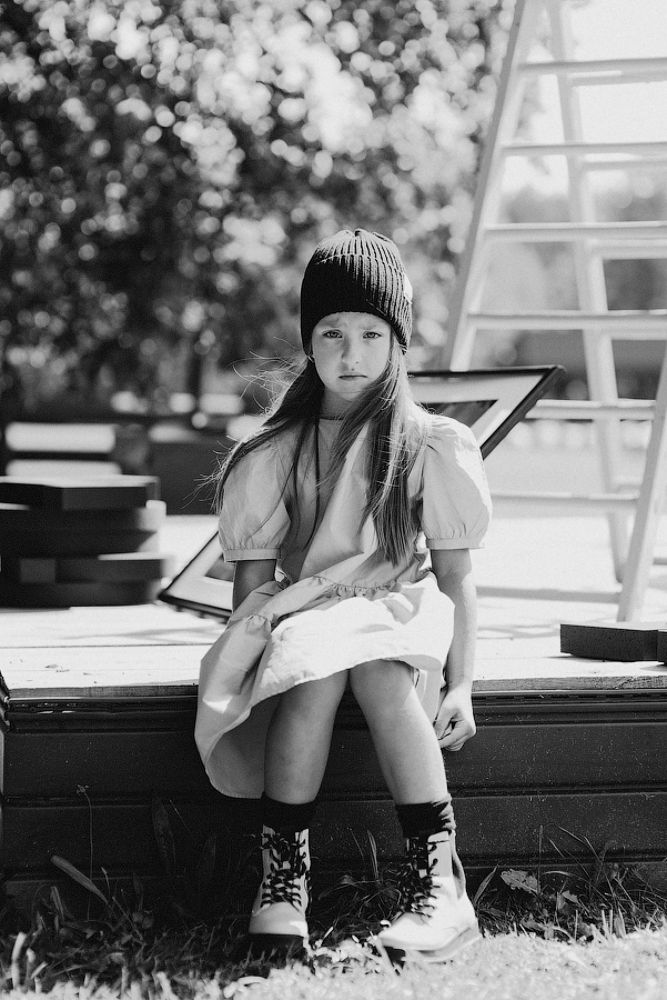 Photograph by Наталия Шарова