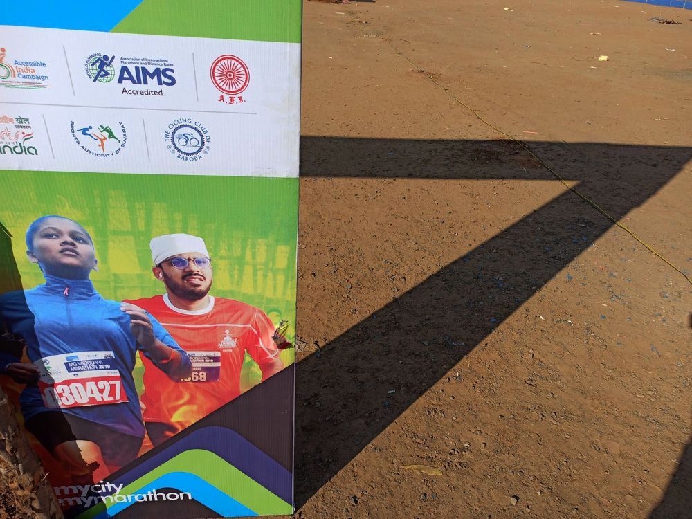 Фотография автора Navedkhan Pathan