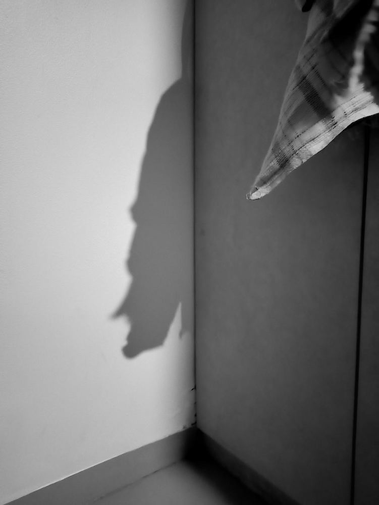 Фотография автора Navedkhan Pathan