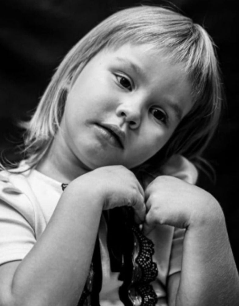 Photograph by Владимир Незнамов