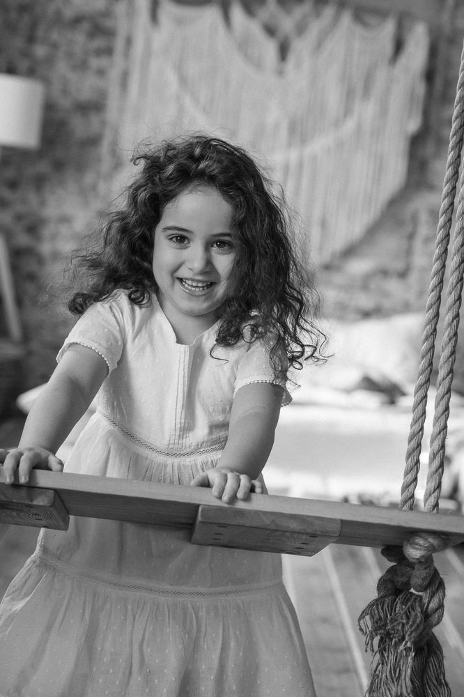 Фотография автора Маргарита Курносова