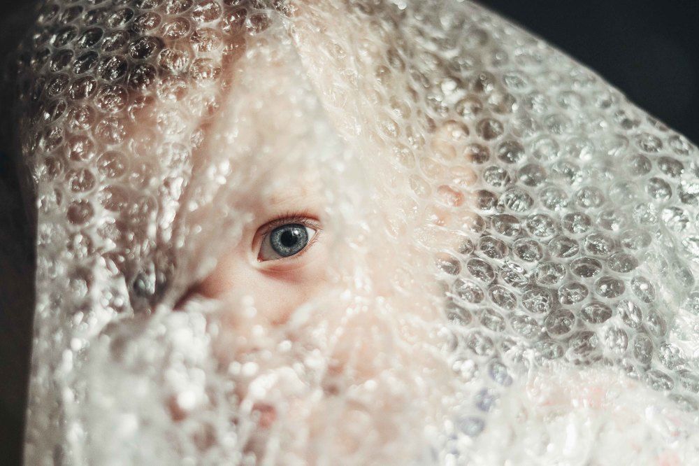 Фотография автора Вера Инюшкина