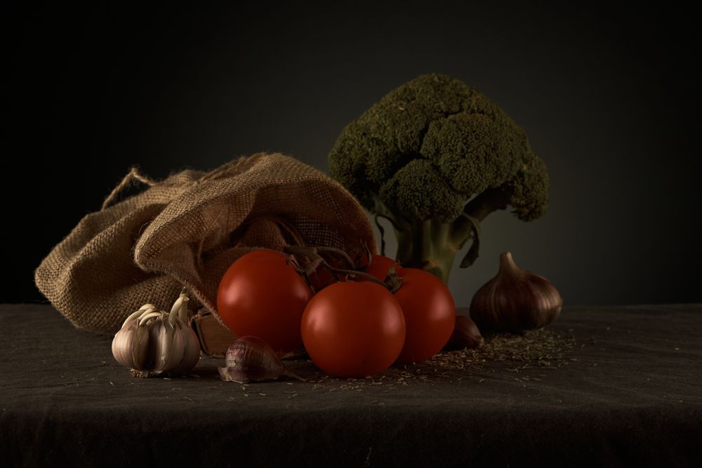 Photograph by Ирина Секачева