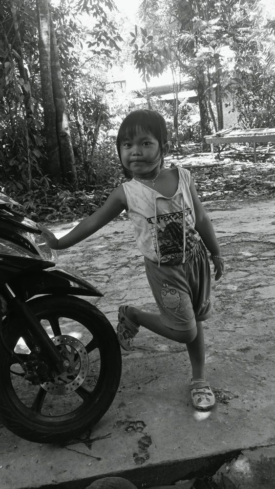 Photo #5925506