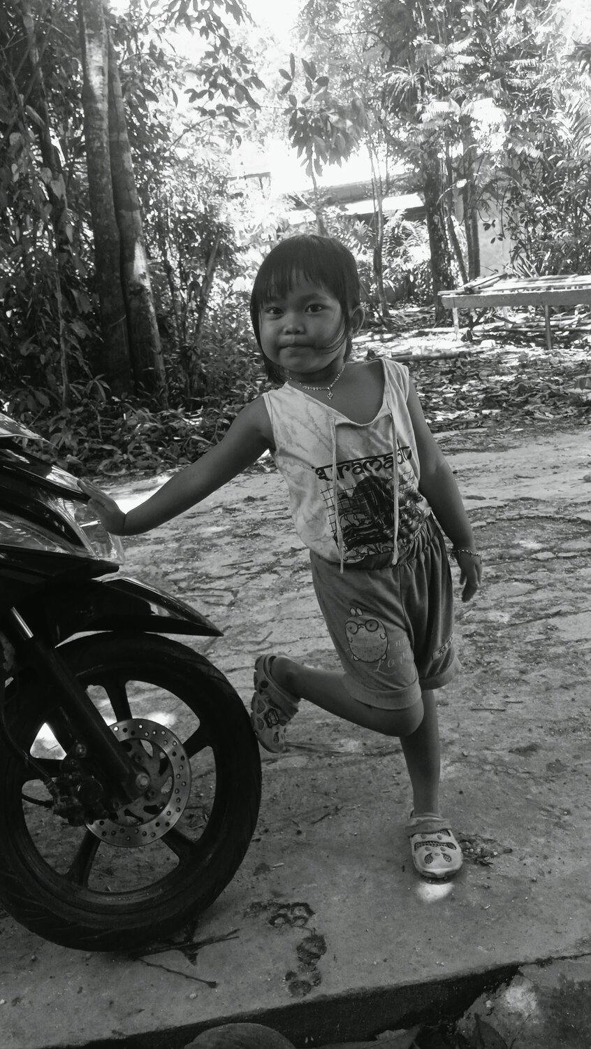 Photo #5925506